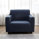Stretch Armchair Cover