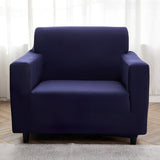 Stretch Armchair Cover