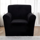 Water-Repellent Armchair Cover