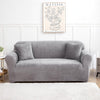 files/light-grey-armchair-and-sofa-stretch-velvet-covers-the-sofa-cover-house-35366602768546.jpg