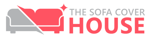 The Sofa Cover House