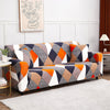Modern - Extendable Armchair and Sofa Covers - The Sofa Cover House