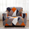 Modern - Extendable Armchair and Sofa Covers - The Sofa Cover House