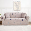 Load image into Gallery viewer, Tear - Extendable Armchair and Sofa Covers - The Sofa Cover House