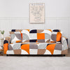 files/vintage-extendable-armchair-and-sofa-covers-the-sofa-cover-house-35366616760482.jpg