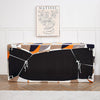 Vintage - Extendable Armchair and Sofa Covers - The Sofa Cover House