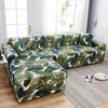Amazon - Extendable Armchair and Sofa Covers - The Sofa Cover House