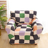 Baggy - Extendable Armchair and Sofa Covers - The Sofa Cover House