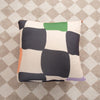 Baggy - TWO PIECES - EXPANDABLE CUSHION COVERS 18