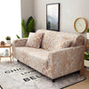 Bell - Extendable Armchair and Sofa Covers - The Sofa Cover House