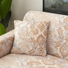 Bell - TWO PIECES - EXPANDABLE CUSHION COVERS 18