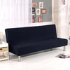 products/black-extendable-sofa-bed-covers-the-sofa-cover-house-18188933529762.jpg