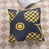 Bodrum - TWO PIECES - EXPANDABLE CUSHION COVERS 18