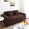products/brown-100-waterproof-and-ultra-resistant-stretch-armchair-and-sofa-covers-the-sofa-cover-house-1-seat-35-55-90-140-cm-18188943065250.jpg