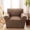 Load image into Gallery viewer, Carmine - Extendable Armchair and Sofa Covers - The Sofa Cover House