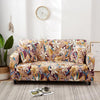 Catalina -  Extendable Armchair and Sofa Covers - The Sofa Cover House