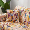 Catalina - TWO PIECES - EXPANDABLE CUSHION COVERS 18