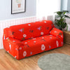 products/christmas-party-extendable-armchair-and-sofa-covers-the-sofa-cover-house-18188933234850.jpg