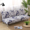 products/dance-flower-extendable-sofa-bed-covers-the-sofa-cover-house-18188923207842.jpg