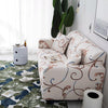 Divol - Extendable Armchair and Sofa Covers - The Sofa Cover House