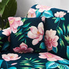 Fior - TWO PIECES - EXPANDABLE CUSHION COVERS 18