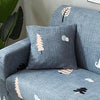 Fir - TWO PIECES - EXPANDABLE CUSHION COVERS 18