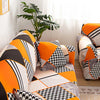 Frich - TWO PIECES - EXPANDABLE CUSHION COVERS 18