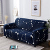 Galaxy - Extendable Armchair and Sofa Covers - The Sofa Cover House