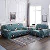 products/green-deer-extendable-armchair-and-sofa-covers-the-sofa-cover-house-18188928909474.jpg