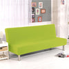 products/green-extendable-sofa-bed-covers-the-sofa-cover-house-18188930056354.jpg