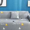 Greysom - TWO PIECES - EXPANDABLE CUSHION COVERS 18