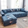 Juey - Extendable Armchair and Sofa Covers - The Sofa Cover House