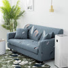 Juey - Extendable Armchair and Sofa Covers - The Sofa Cover House