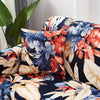 Julianna - TWO PIECES - EXPANDABLE CUSHION COVERS 18