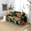 Lantana - 100% Waterproof and Ultra Resistant Stretch Armchair and Sofa Covers - The Sofa Cover House
