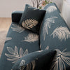 Lauriana - 100% Waterproof and Ultra Resistant Stretch Armchair and Sofa Covers - The Sofa Cover House