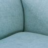 Bleu clair - Housses Extensibles de Fauteuil et Canapé - La Maison des Housses - La Maison des Housses - Housses extensibles pour canapés et fauteuils