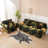 Madone - Extendable Armchair and Sofa Covers - The Sofa Cover House