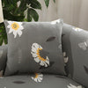 Marguerite - TWO PIECES - EXPANDABLE CUSHION COVERS 18