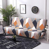 products/modern-extendable-sofa-bed-covers-the-sofa-cover-house-18188938182818.jpg