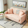 My Star - Housses Extensibles de Fauteuil et Canapé - La Maison des Housses - La Maison des Housses - Housses extensibles pour canapés et fauteuils