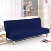 products/navy-blue-extendable-sofa-bed-covers-the-sofa-cover-house-18188926746786.jpg