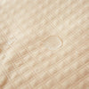 Blanc cassé rose - Housses 100% Waterproof et Ultra résistantes Extensibles de Fauteuil et Canapé - La Maison des Housses - La Maison des Housses - Housses extensibles pour canapés et fauteuils