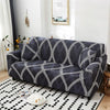 Ori - Extendable Armchair and Sofa Covers - The Sofa Cover House
