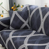 Ori - TWO PIECES - EXPANDABLE CUSHION COVERS 18