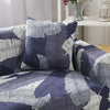 Palm - TWO PIECES - EXPANDABLE CUSHION COVERS 18