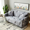 Load image into Gallery viewer, Pen - Extendable Armchair and Sofa Covers - The Sofa Cover House