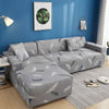 Load image into Gallery viewer, Pen - Extendable Armchair and Sofa Covers - The Sofa Cover House