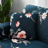 Primavera - TWO PIECES - EXPANDABLE CUSHION COVERS 18
