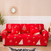 products/red-christmas-extendable-armchair-and-sofa-covers-the-sofa-cover-house-34067911344290.jpg